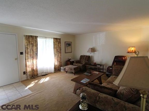 2nd image of 494 Westgate Dr