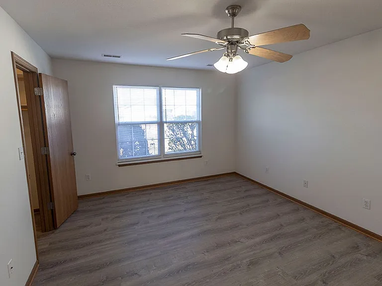 1602 Typhoon Dr — Photo 13