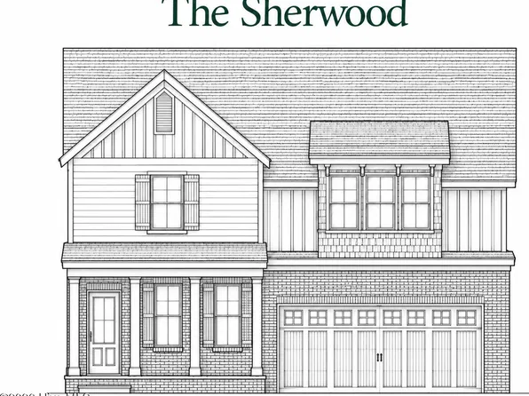 1007 Spotswood Circle, Evans, GA 30809