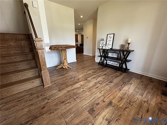 2nd image of 4612 Cabretta Dr