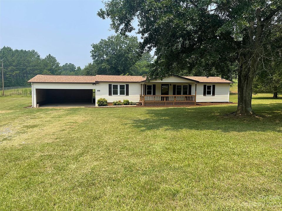 1st image of 186 Bates Dr
