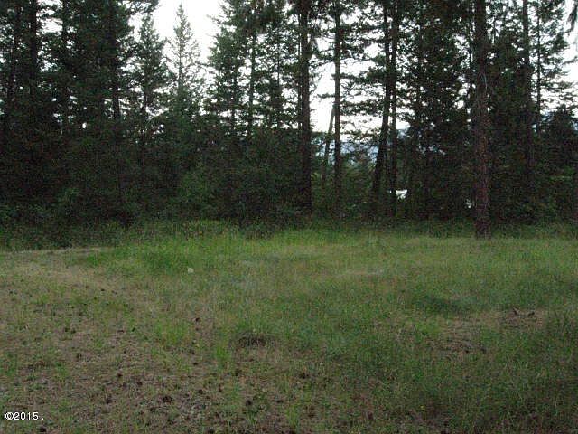 2nd image of Nhn Terrace Lake Rd