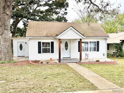 7 N Warfel St, Salem, MO, 65560