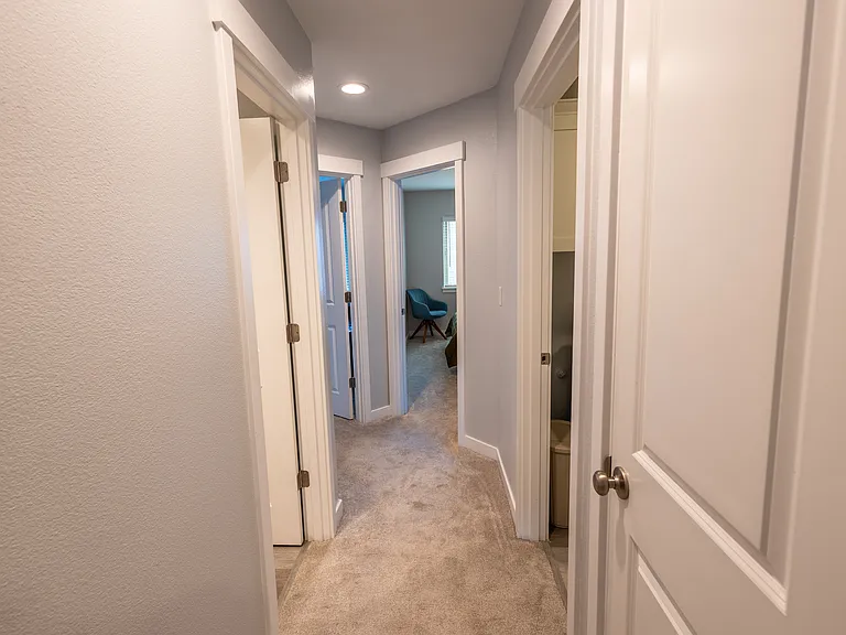 16760 SE Rebstock Park Ln — Photo 21