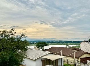 2200 Glenn, Canyon Lake, TX 78133