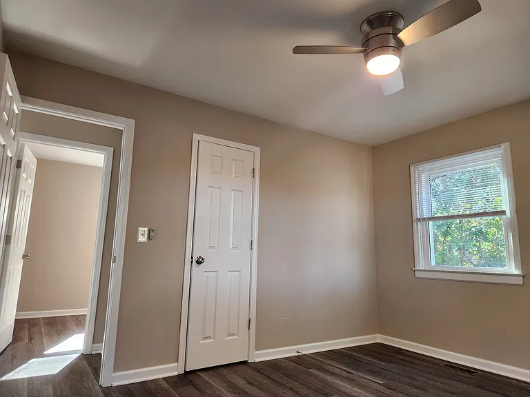 120 Chadwick Ave — Photo 21