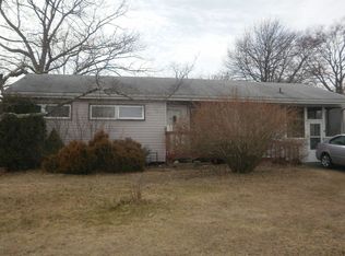744 Midstreams Rd, Brick, NJ 08724