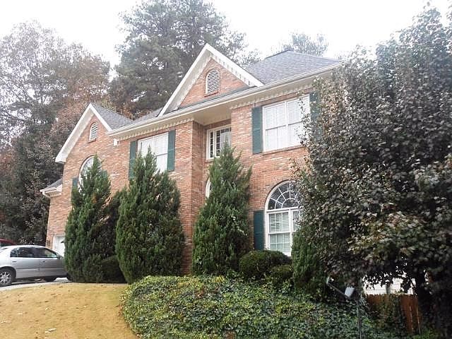 2nd image of 1254 Hadaway Ct