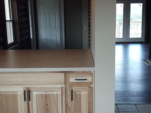 5th image of 9349 Alexandria Pike