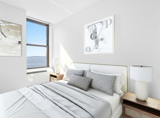 17 Battery Pl #1608, New York, NY 10004