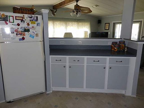 5th image of 133 Big Oak Ln