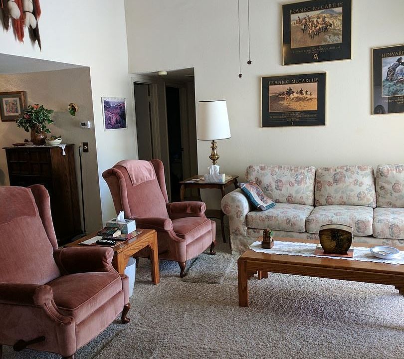 1st image of 3791 Desert Marina Dr APT 118