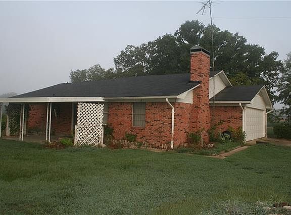 4th image of 301 Vz County Road 3106