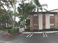1st image of 8345 Royal Palm Blvd #102