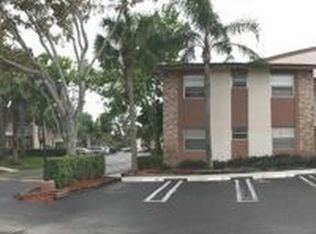 8345 Royal Palm Blvd #102, Coral Springs, FL 33065