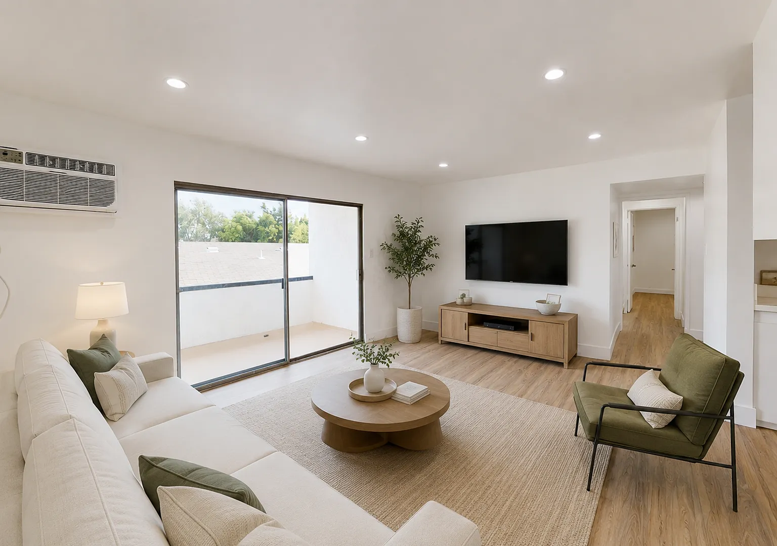 South Bedford Properties, LLC — Photo 1
