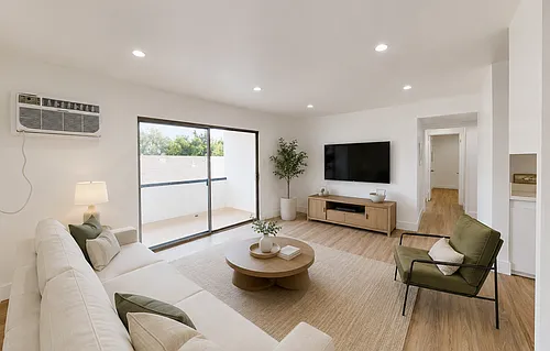Floor plan 6