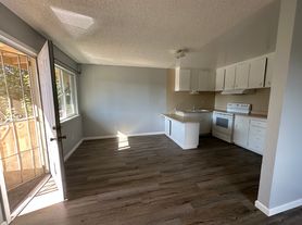 208 S Del Puerto Ave, Patterson, CA