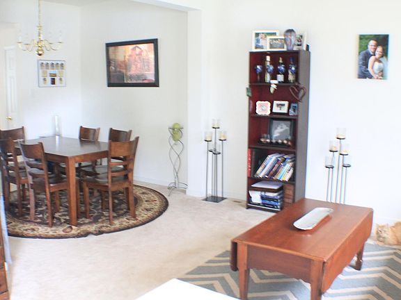 4th image of 3120 Friars Walk Ln