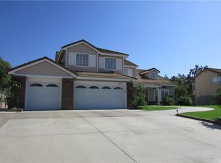 2373 Pacer Dr, Norco, CA 92860