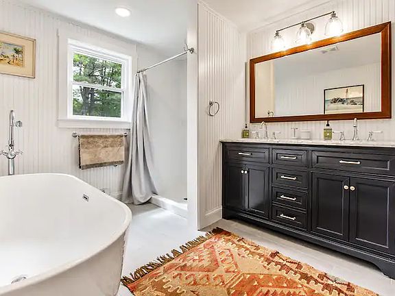 3rd image of (Undisclosed Address)