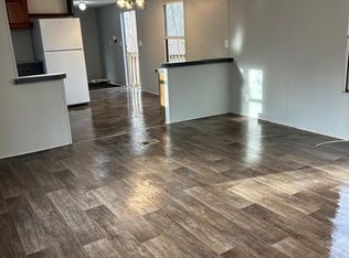3047 Crenson Dr, Lancaster, SC 29720