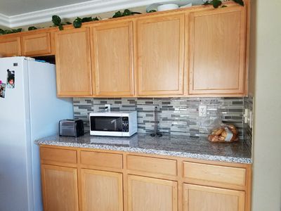 6215 Highland Gardens Dr, North Las Vegas, NV, 89031
