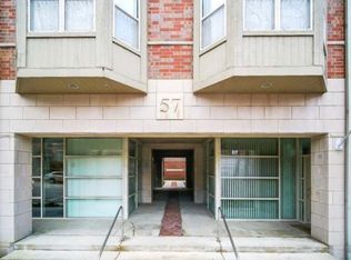 57 E Hattendorf Ave #0, Roselle, IL 60172
