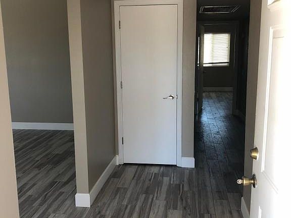 2nd image of 17826 N Desert Glen Dr