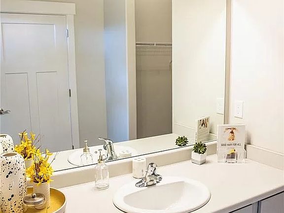 2nd image of 14671 Bloom Dr #204