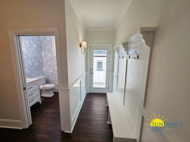 360 Tradewinds Dr — Photo 12