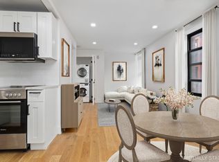 86 E 7th St #3A, New York, NY 10003