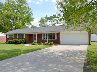 102 S Cumberland St, Berea, KY 40403