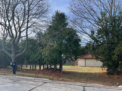 819 Cherry Ct, Sturgeon Bay, WI, 54235