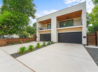 2304 Hondo Ave, Dallas, TX 75219
