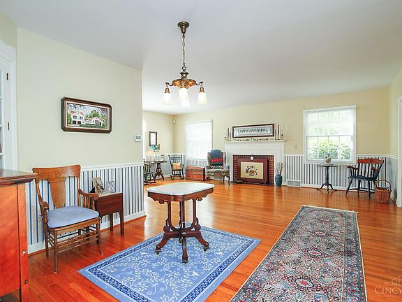 3rd image of 5104 Bonham Rd