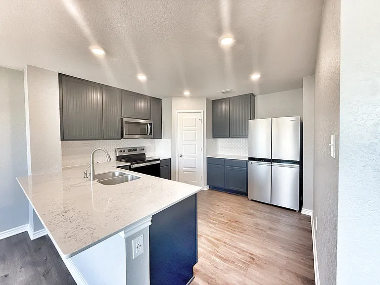 108 Bass Ln — Photo 8