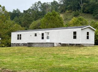 2260 Tates Creek Rd, Richmond, KY 40475
