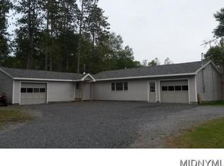 2801 Old State Rd, Camden, NY 13316