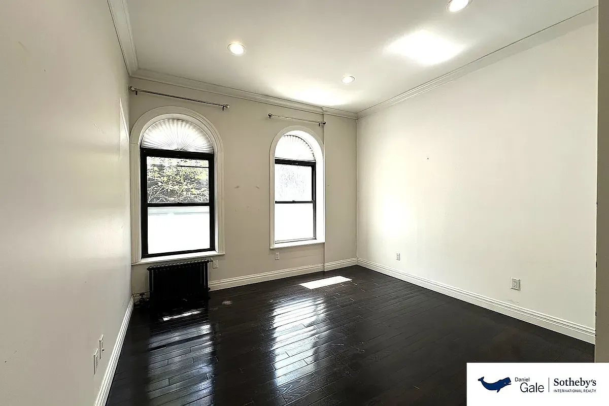 229 Saint Johns Place — Photo 1
