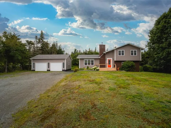 1713 Torbay Road, Torbay, NL A1K1H3