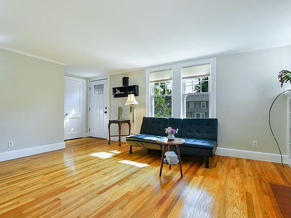 5th image of 31 Earle St