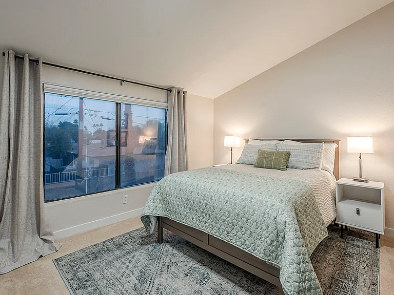 7835 E Glenrosa Ave #6 — Photo 17