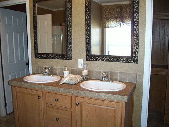 4th image of 11478 Imhoff Lane ##122