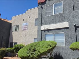 8600 W Charleston Blvd, Las Vegas, NV