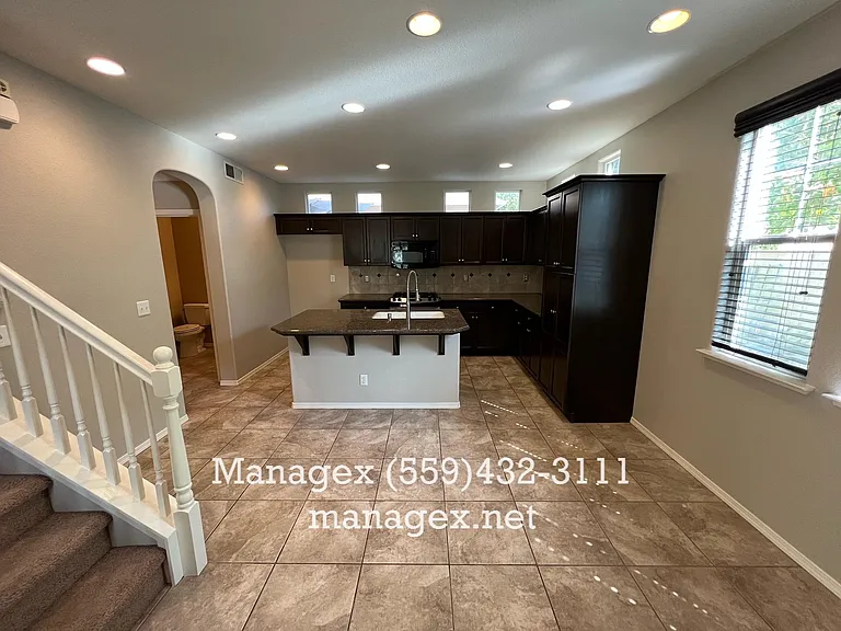 4029 Harlan Ranch Blvd — Photo 5