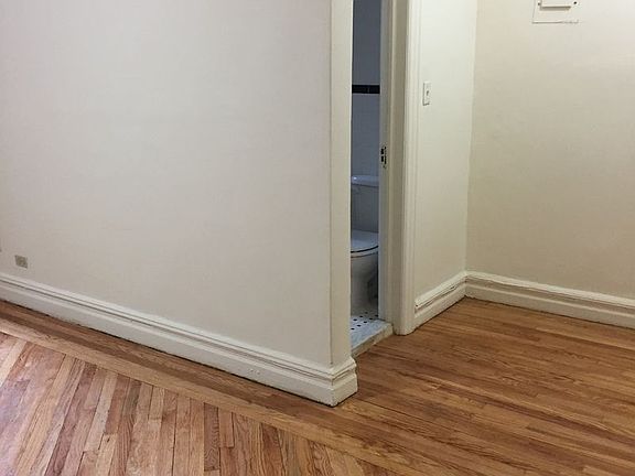 5th image of 4142 40th St APT C5