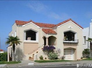 255 Westgate Dr, San Francisco, CA 94127
