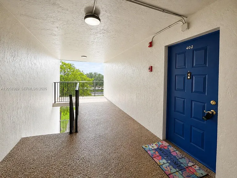 3700 N Pine Island Rd #402 — Photo 10