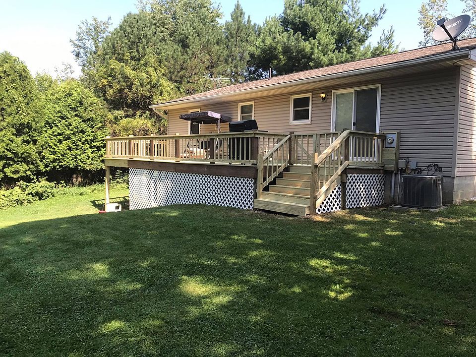 1st image of 513 Penlawn Dr